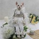 Коллекционная кукла Кошка Майя Bo76128_3305