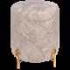 Банкетка Шарман Беж Золото Bo14032_3327