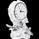 Часы Терра Симфони Сильвер Bo42032_3726