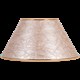 Абажур № 38 Глоси Диназор Жемчуг Bo34083_3834