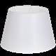 Абажур Сити Белый Bo34085_3970