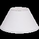 Абажур №38 Снег Bo34013_4108