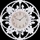 Часы настенные London Time большие Айс Bo47007_4139 - фото 67352