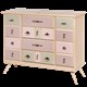 Комод Пандора 2 Айвори Акварель Bo11535_1311