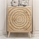 Комод Терра Айвори Bo11553_1315