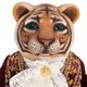 Коллекционная кукла Тигр Тео Bo76133_3868