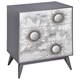 Комод Аквилегия Грей Bo11667_4674