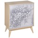 Комод Сакура Айвори Bo11673_4690