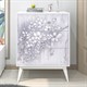 Комод Сакура Айс Bo11673_4691
