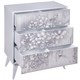 Комод Сакура Айс Bo11673_4691
