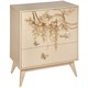 Комод Семирамида Айвори Bo11674_4695