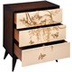 Комод Семирамида Каштан Bo11674_4697