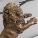 Статуэтка Знак зодиака Лев (23.07-23.08) Bo22006_171