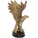 Статуэтка Орел Богачо Бронза Bo22436_402