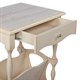 Стол Оникс 5 Айвори Bo16005_456