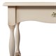 Стол Оникс 5 Айвори Bo16005_456