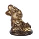 Статуэтка Мистер Мани Бронза Bo22635_1154