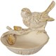 Подставка для украшений Пеночка Айвори Bo22639_1218