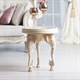 Стол Слон 2 Айвори Bo13062_1274