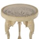 Стол Слон 2 Айвори Bo13062_1274