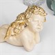 Статуэтка Ангел 9 Айвори Bo22159_1277