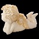 Статуэтка Ангел 9 Айвори Bo22159_1277