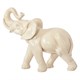 Статуэтка Слоник Айвори Bo22123_1302