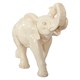 Статуэтка Слоник Айвори Bo22123_1302