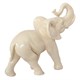 Статуэтка Слоник Айвори Bo22123_1302