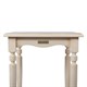 Стол Оникс 1 Айвори Bo16001_1550