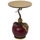 Столик декоративный  Яблоко Евы Кардован Bo17138_2536