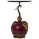 Столик декоративный  Яблоко Евы Кардован Bo17138_2536