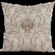 Подушка декоративная Каледония Бискоти Bo74329_3154
