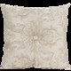 Подушка декоративная Каледония Айвори Bo74329_3153