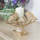 Подсвечник Птички Айвори Bo22658_3167