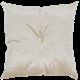 Подушка декоративная Мадейра Крем Bo74339_3224