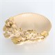 Подставка для украшений Флорисанте Айвори Bo72030_3775