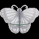 Полочка Бабочка Сафо Айс Bo11631_3850