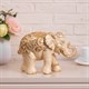 Статуэтка Слон Дели Айвори Bo22686_4118