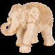 Статуэтка Слон Дели Айвори Bo22686_4118