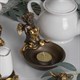 Подставка под бижутерию Дивинити Бронза Bo22699_4291 - фото 72832