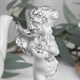 Подставка под украшения Ангел Роуз Белый Bo22704_4364 - фото 72941