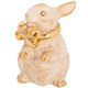 Статуэтка Кролик Банни Айвори Bo22709_4637
