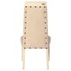 Стул Марсель Айвори Беж Bo17103_1262