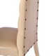 Стул Марсель Айвори Беж Bo17103_1262