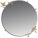 Зеркало Терра Айвори Bo79025_2463