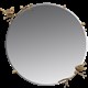 Зеркало Терра Амбер Bo79025_2472