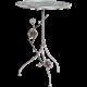 Столик декоративный Роза Сангрия Айс Bo19089_3701