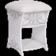 Табурет Зарничка Нест Айс Bo11633_4148