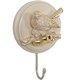 Настенный крючок Нежность Айвори Bo75088_2455